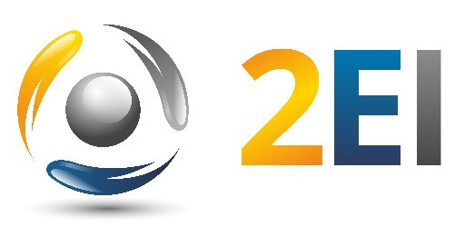 Logo de client