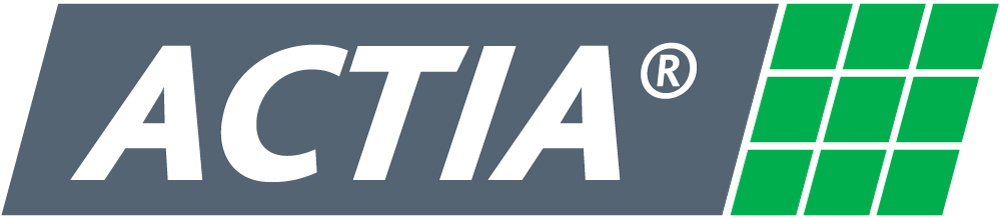 Logo de client