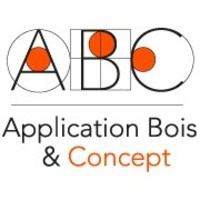 Logo de client