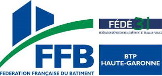 Logo de client