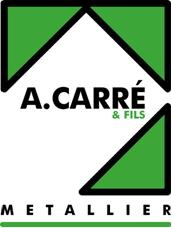 Logo de client