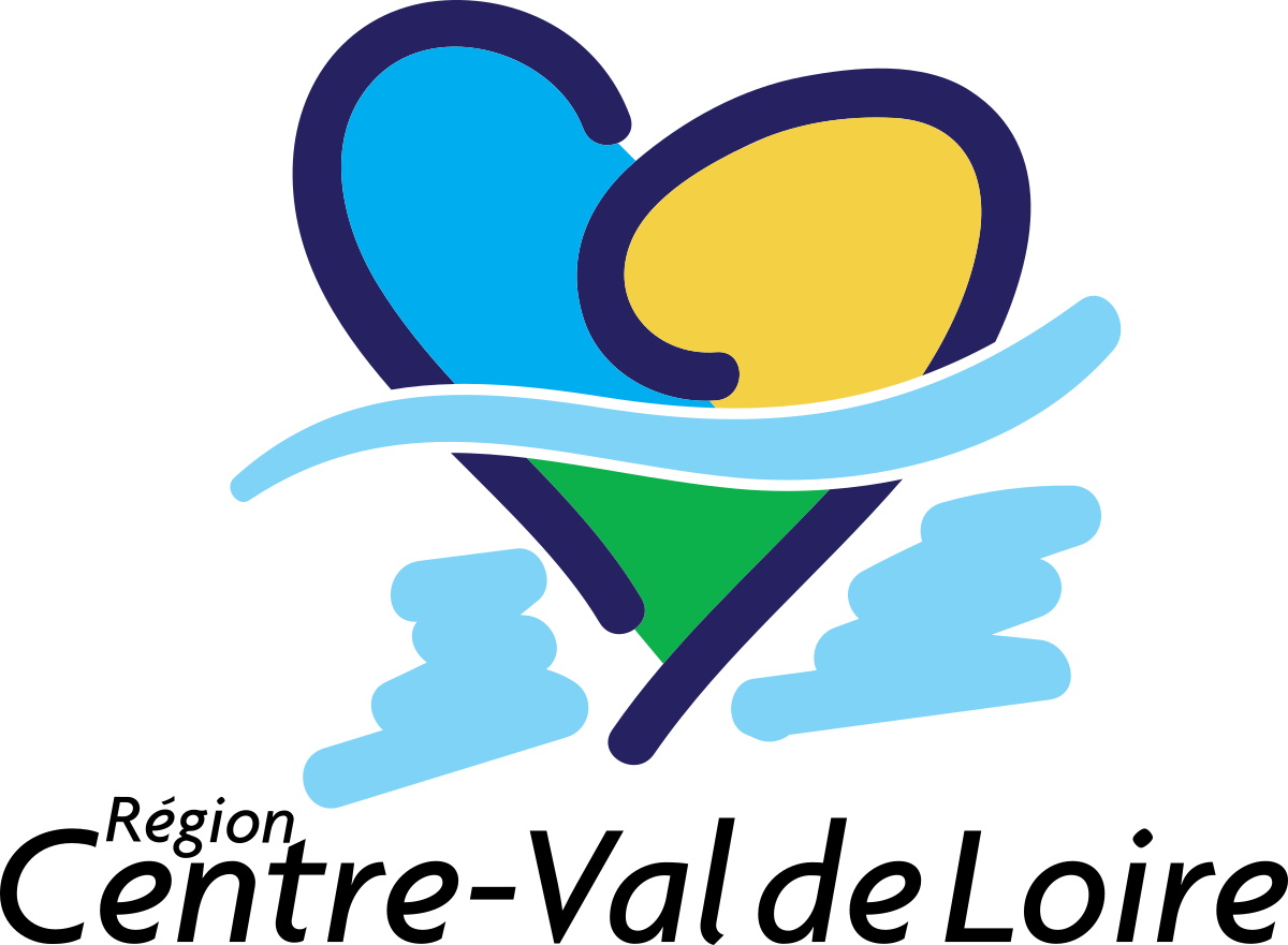 Logo de client