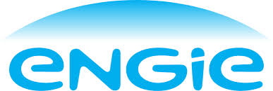 Logo de client