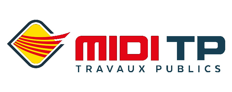 Logo de client