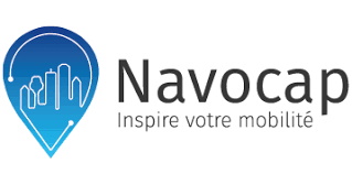 Logo de client