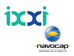Logo de client