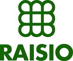Logo de client