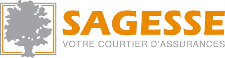 Logo de client