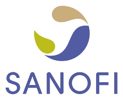 Logo de client