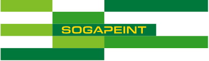 Logo de client