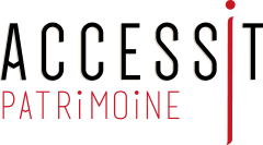 Logo de client
