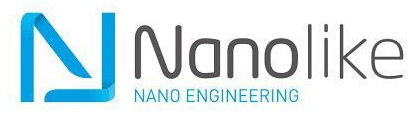 Logo de client