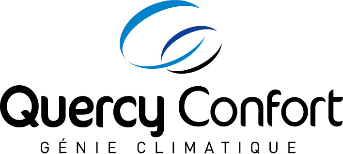 Logo de client